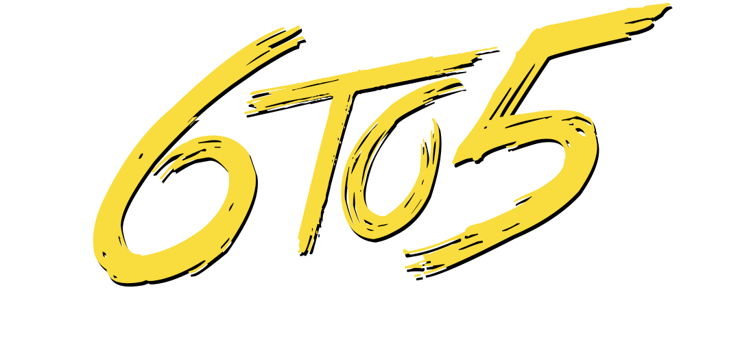 6to5