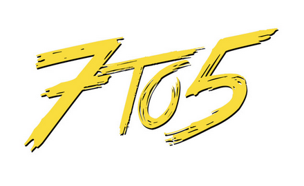 7to5