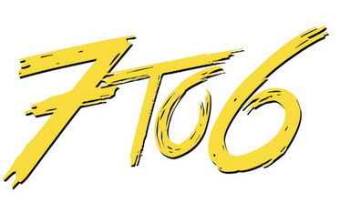 7to6