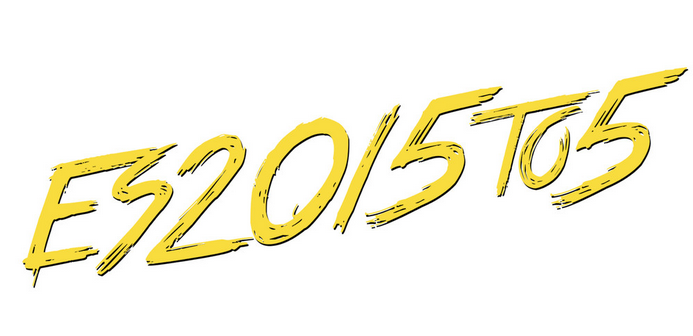 2015to5