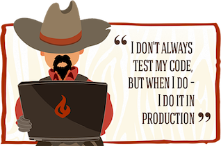 cowboycoder