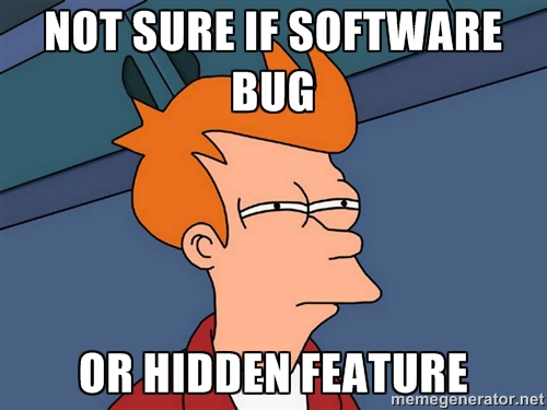notsureifbug