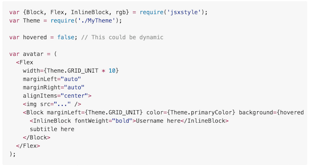 ReactWebSDK